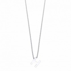 COLGANTE DURAN EXCUSE...