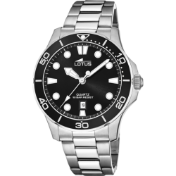 RELOJ LOTUS 18759/3