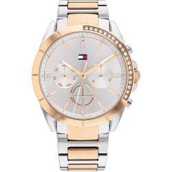 Reloj Tommy Hilfiger Mujer...